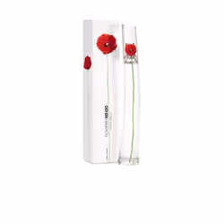 KENZO Flower Eau De Parfum 30ml, Donna, 30 ml, CE