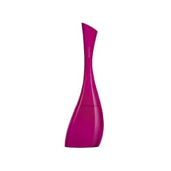 KENZO Amour Eau De Parfum 50ml