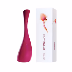 KENZO Amour Eau De Parfum 50ml