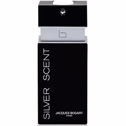 Jacques Bogart 3355991002319, Uomo, 100 ml, Spray, 1 pz