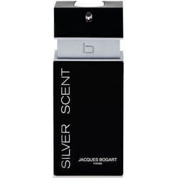 Jacques Bogart 3355991002319 eau de toilette 100 ml Uomo