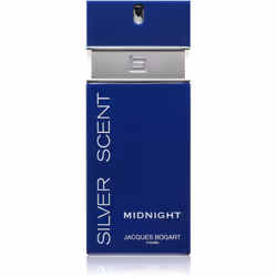 Non importa quanto siano ambiziosi i tuoi obiettivi, nessuno di questi sarà irraggiungibile. L’eau de toilette da uomo Jacque ...