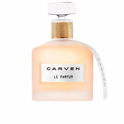 Carven Le Parfum eau de parfum vaporizzatore 100 ml
