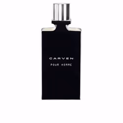 Carven Pour Homme eau de toilette vaporizzatore 50 ml