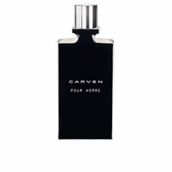 Carven Pour Homme eau de toilette vaporizzatore 50 ml
