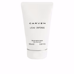 Carven L’EAU Intense baume après-rasage 100 ml