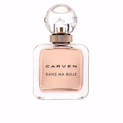 Dans Ma Bulle eau de parfum vaporizzatore 50 ml