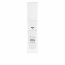 Capital Beauté sérum jeunesse 30 ml
