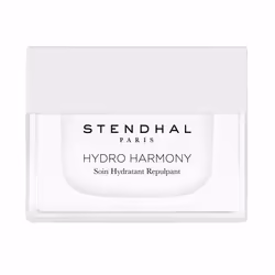 Hydro Harmony soin hydratant repulpant 50 ml