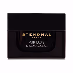 Pur Luxe soin global anti-âge 50 ml