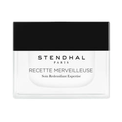 Recette Merveilleuse soin redensifiant 50 ml