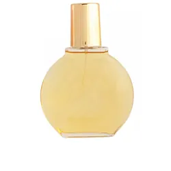 Gloria Vanderbilt Vanderbilt Eau de Toilette (donna) 100 ml
