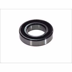 Indice: 6006-2RS-C3 /FAG/. Numero del Produttore: 6006-2RS-C3 /FAG/. Produttore: FAG.