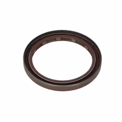 Diametro esterno [mm]: 95. Diametro interno [mm]: 75. Indice: LE01019480. Numero del Produttore: 01019480. Produttore: LEMA.  ...