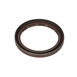 Paraolio, mozzo ruota LEMA 01019480
