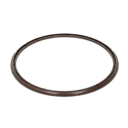Paraolio, mozzo ruota LEMA LE12012522