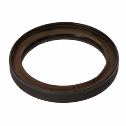 Altezza [mm]: 10. Diametro esterno [mm]: 75. Diametro interno [mm]: 60. Indice: LE20031971. Numero del Produttore: 20031971.  ...