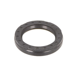 Paraolio, albero motore LEMA 49360813