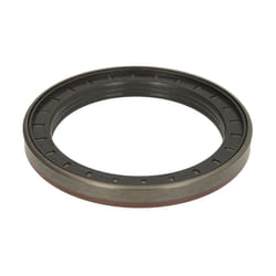 Paraolio, mozzo ruota LEMA 12037190