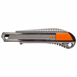 Fiskars 1004617, 1 pz