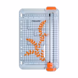 Fiskars 003745