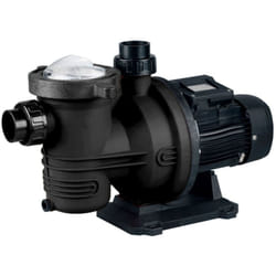 Aqualux - pompa di filtrazione per piscina 14-18m3/h 70-90m3 - 106456