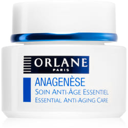 Orlane Anagenèse Essential Time-Fighting Care 50 ml