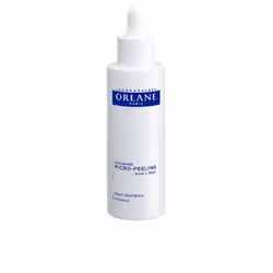 Concentré micropeeling 75 ml