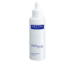 Concentré micropeeling 75 ml