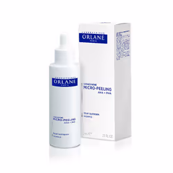 Concentré micropeeling 75 ml