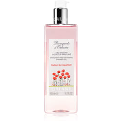 Orlane Bouquets d’Orlane Fragrant And Softening Shower Gel 500 ml