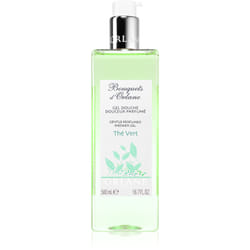 Orlane Bouquets d’Orlane Thé Vert 500 ml