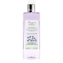 Orlane Bouquets d’Orlane Autour de la Pivoine 500 ml