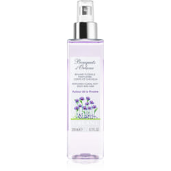 Orlane Bouquets d’Orlane Autour de la Pivoine 200 ml