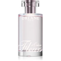 Orlane Fleurs d' Orlane 100 ml