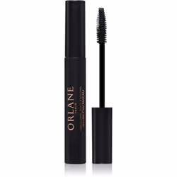 Vuoi mettere in risalto i tuoi occhi esaltandone così la loro naturale bellezza? Ti aiuterà il mascara Orlane Eye Makeup . Av ...