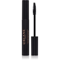Orlane Eye Makeup colore black 7 ml