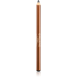 Orlane Absolute Kajal Eye Pencil colore 01 Black 1,1 g