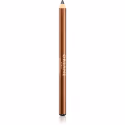 Vuoi evidenziare il contorno occhi attirando così l’attenzione sui tuoi occhi? Il prodotto Orlane Absolute Eye Pencil ti aiut ...