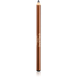 Orlane Absolute Eye Pencil colore 01 Black 1,1 g