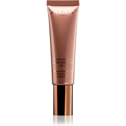 Orlane Liquid Foundation SPF 30 colore 03 30 ml