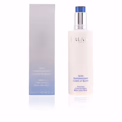 Orlane Firming Concentrate Body And Bust, Pelle universale, Elasticità, Rassodante, Idratante, Idratante, Rigenerante, Leviga ...