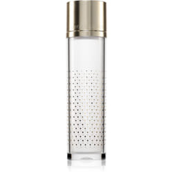 Orlane Royale Active Lotion 120 ml
