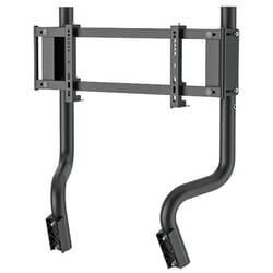 Oplite GTR S3/S8 Supporto per monitor di simulazione volo/corsa