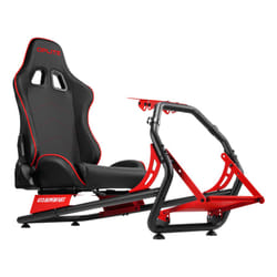 Oplite GT3 Superfast V2 Abitacolo da corsa