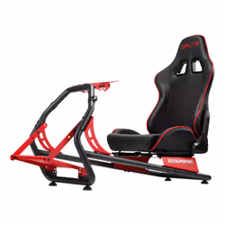 Oplite GT3 Superfast V2 Abitacolo da corsa