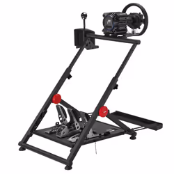 Oplite Wheel Stand GT PRO V2 Supporto per ruota da corsa - Vista aggiuntiva 3