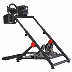 Oplite Wheel Stand GT PRO V2 Supporto per ruota da corsa - Vista aggiuntiva 4