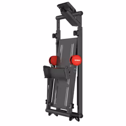 Oplite Wheel Stand GT PRO V2 Supporto per ruota da corsa - Vista aggiuntiva 5
