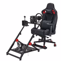 Oplite Wheel Stand GT PRO V2 Supporto per ruota da corsa - Vista aggiuntiva 6